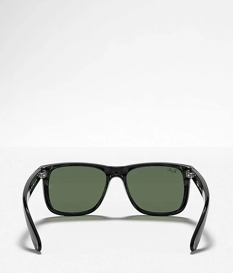 Justin Sunglasses