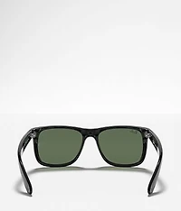 Justin Sunglasses