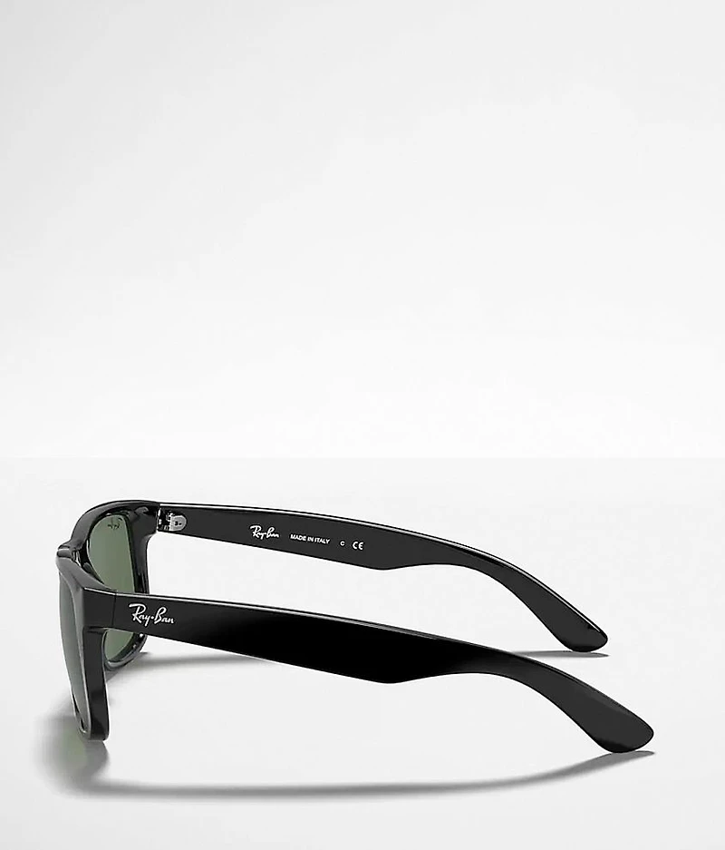 Justin Sunglasses