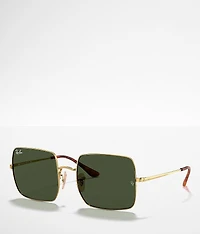 1971 Chromance Polarized Sunglasses