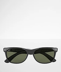 New Wayfarer Classic Sunglasses