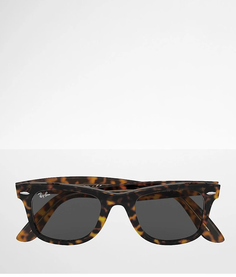 Wayfarer 50 Sunglasses