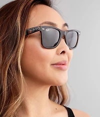 Wayfarer 50 Sunglasses