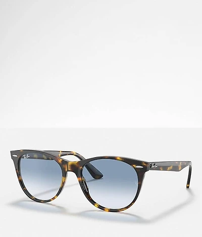 Wayfarer Sunglasses