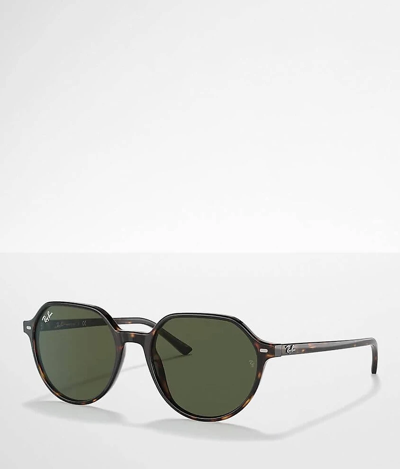 Thalia Sunglasses