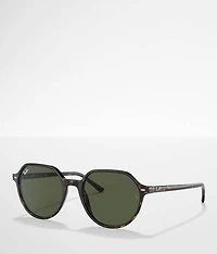 Thalia Sunglasses