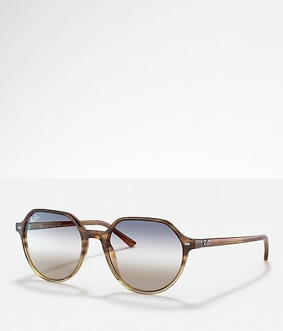Thalia Sunglasses
