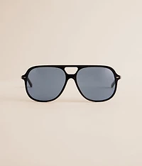 Bill Sunglasses