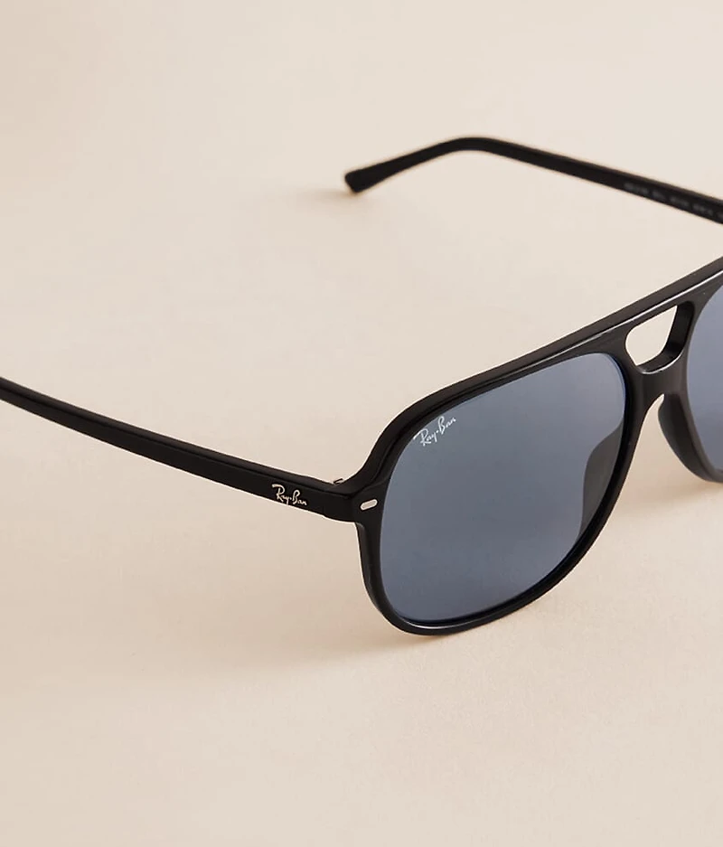 Bill Sunglasses