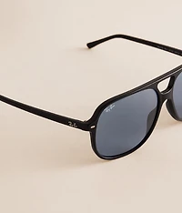 Bill Sunglasses