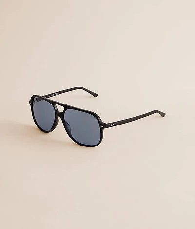 Bill Sunglasses