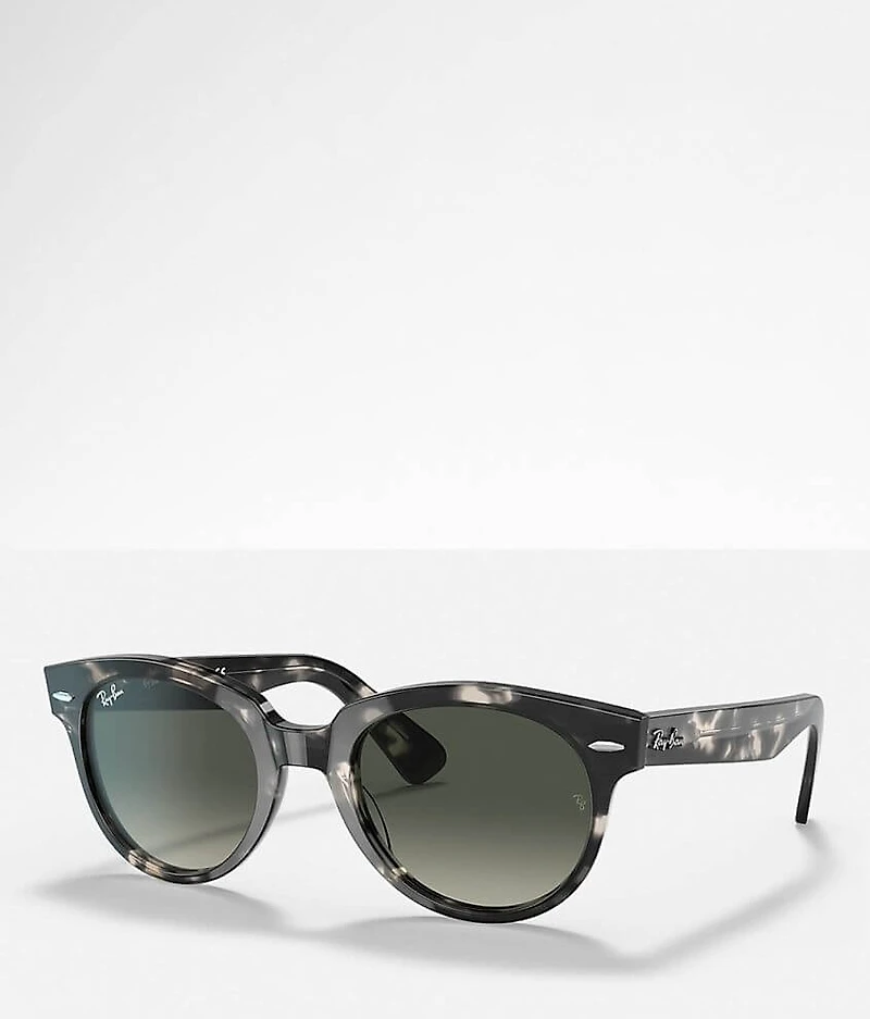 Orion Sunglasses