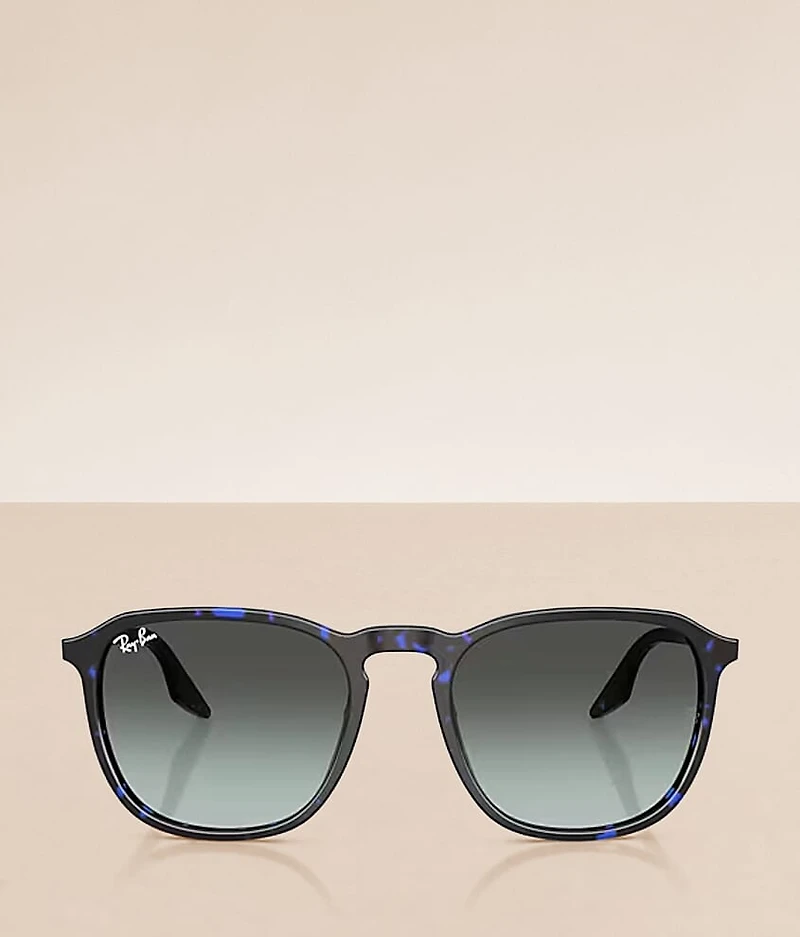 Square Sunglasses