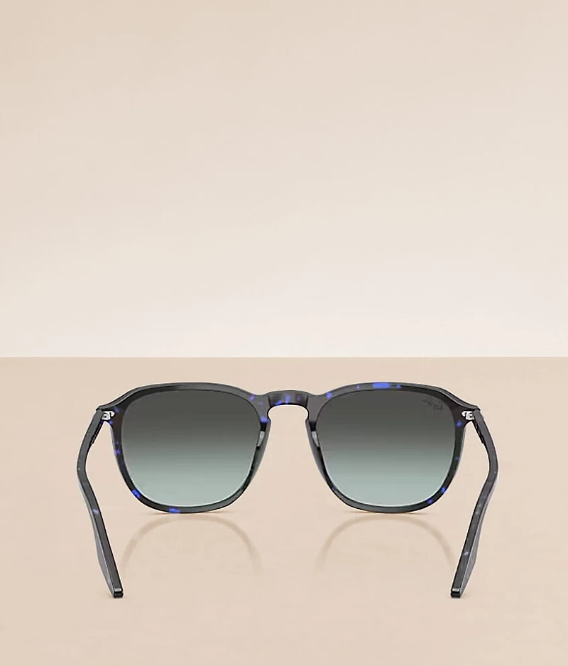 Square Sunglasses