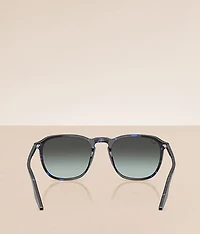 Square Sunglasses