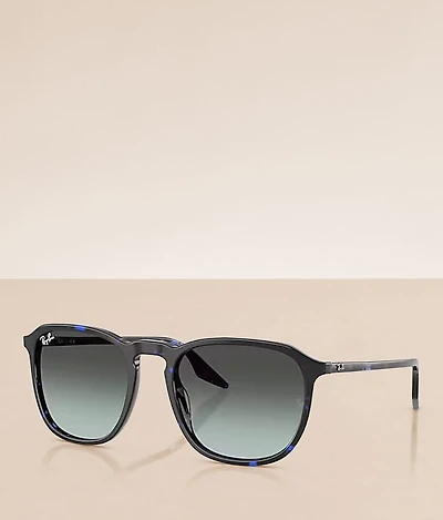 Square Sunglasses