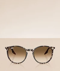 Round Sunglasses