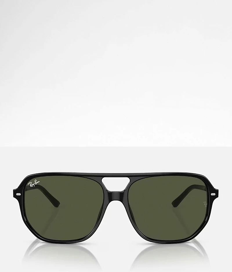Bill One Sunglasses