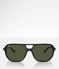 Bill One Sunglasses