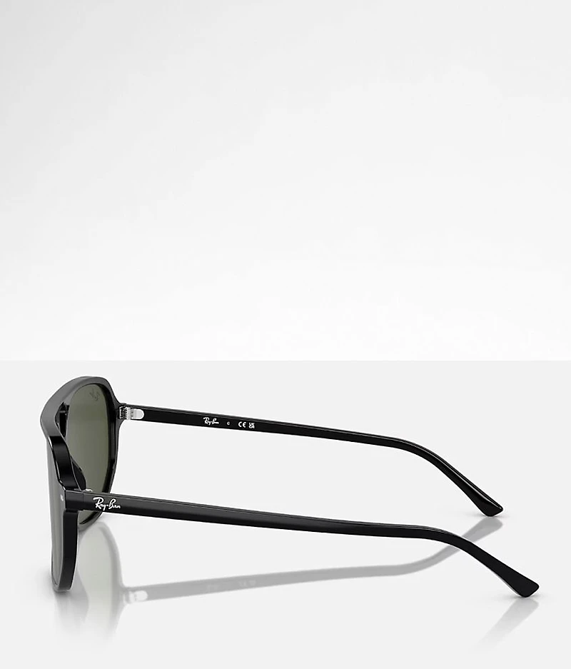 Bill One Sunglasses