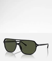Bill One Sunglasses