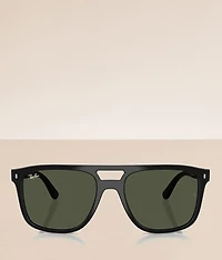 Square Sunglasses