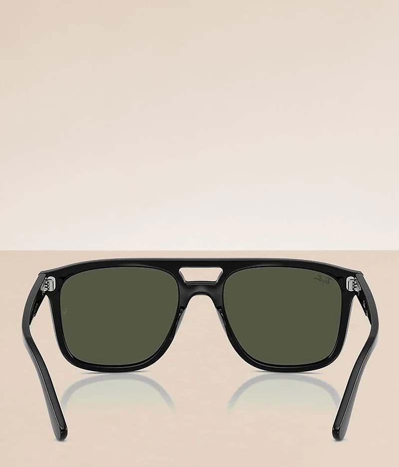 Square Sunglasses