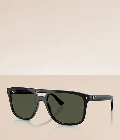 Square Sunglasses