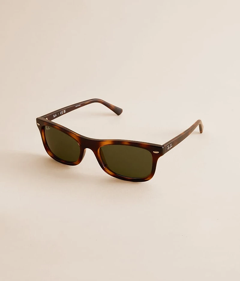 Tort Sunglasses