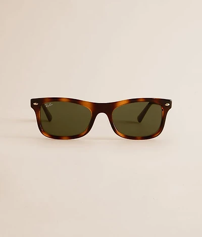 Tort Sunglasses