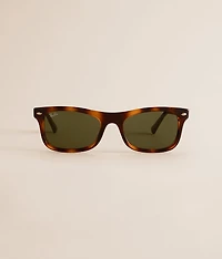 Tort Sunglasses