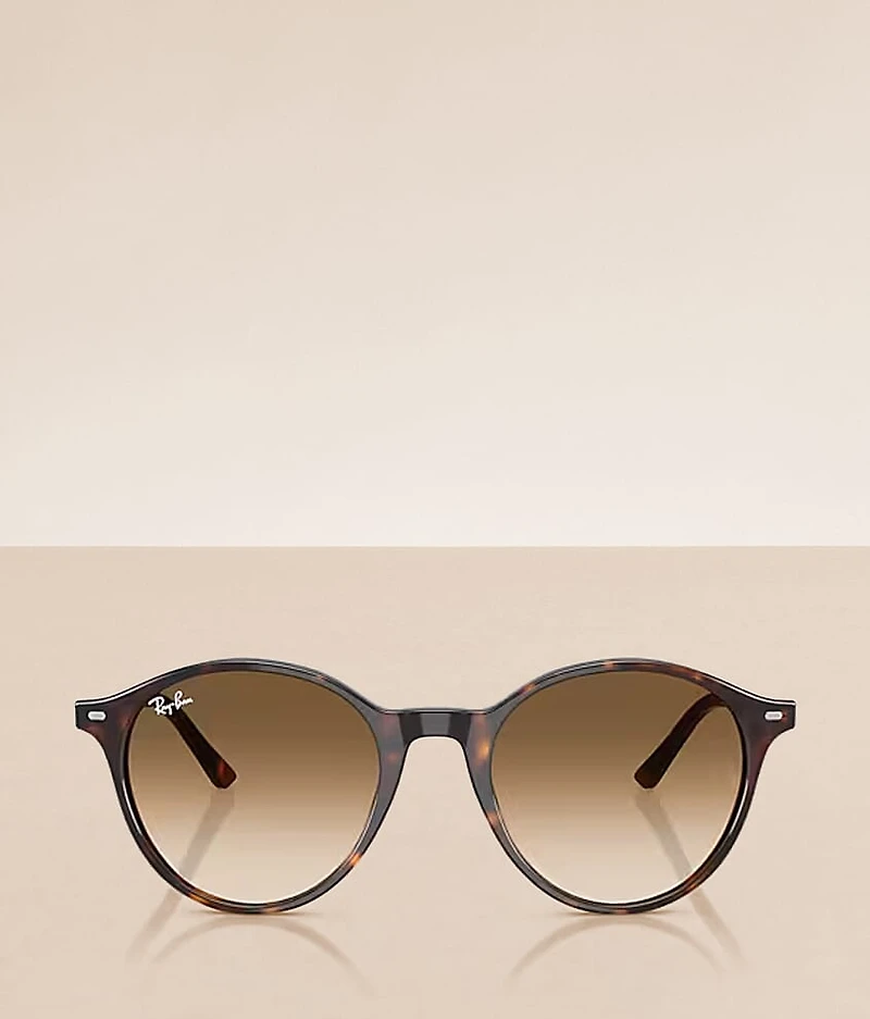 Bernard Sunglasses