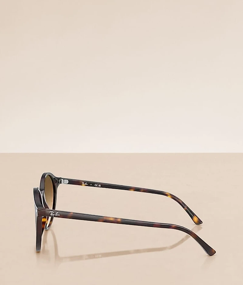 Bernard Sunglasses