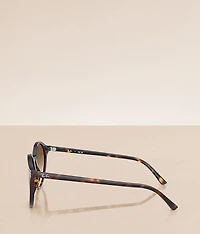 Bernard Sunglasses