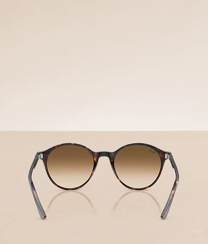 Bernard Sunglasses