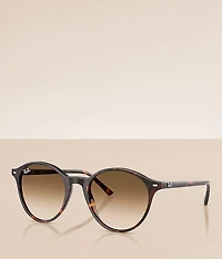 Bernard Sunglasses