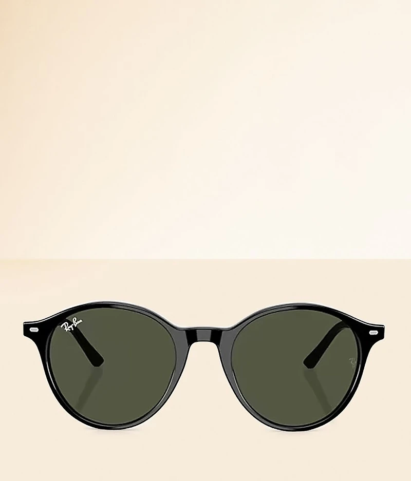 Bernard Sunglasses