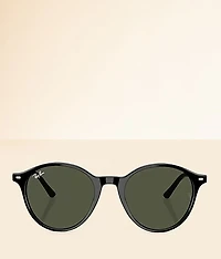 Bernard Sunglasses