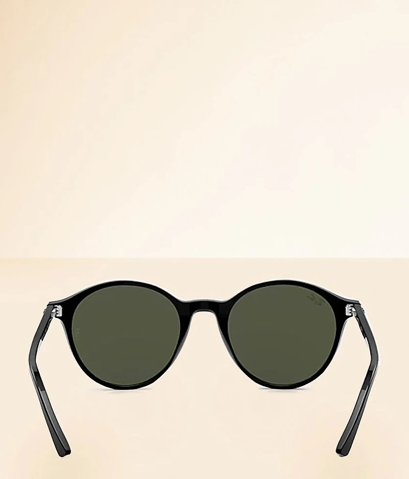 Bernard Sunglasses