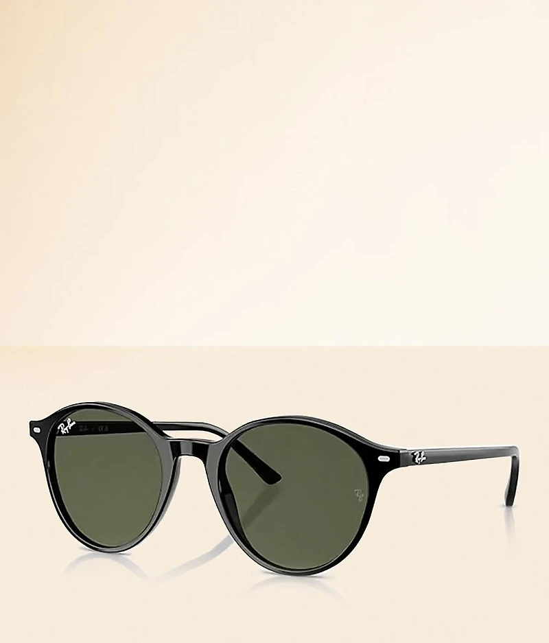 Bernard Sunglasses
