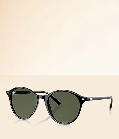 Bernard Sunglasses