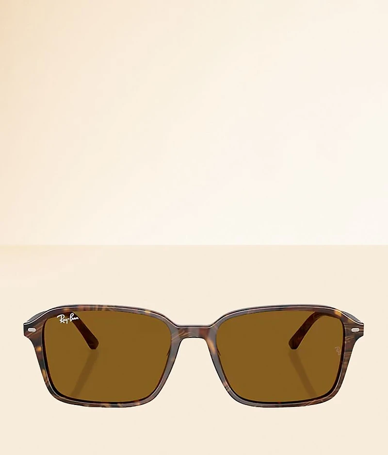 Raimond Tort Sunglasses
