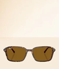 Raimond Tort Sunglasses