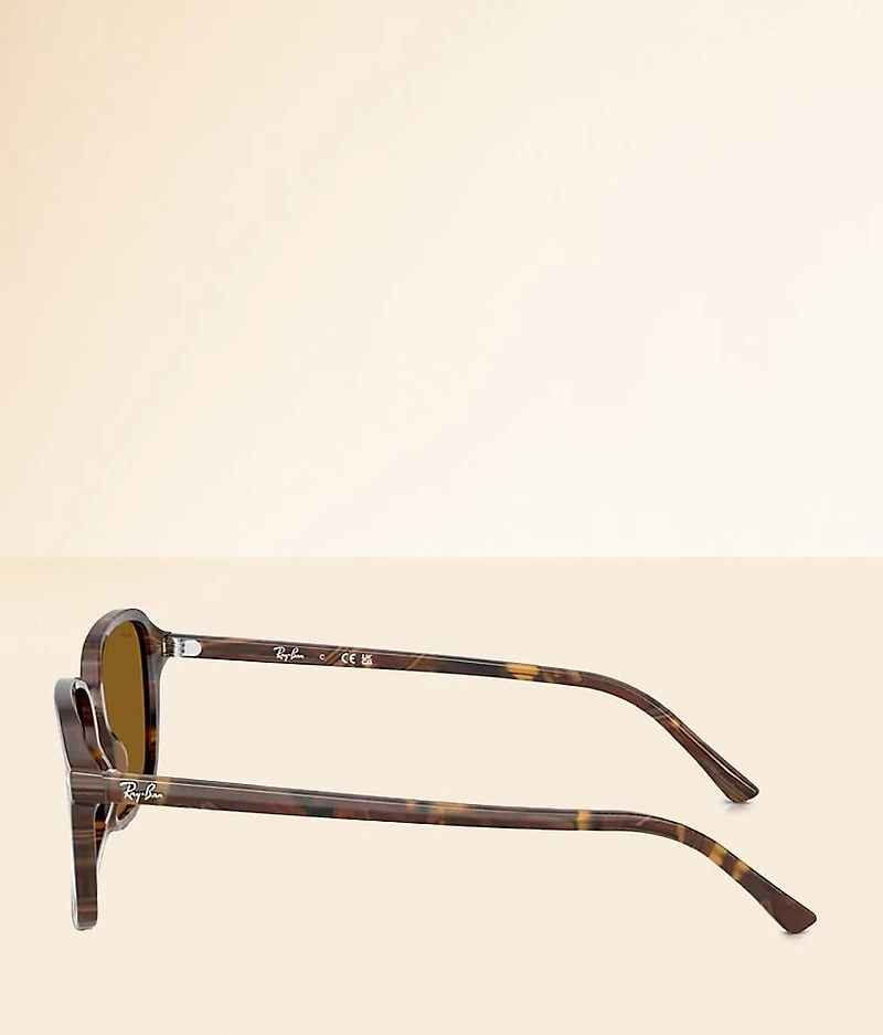 Raimond Tort Sunglasses