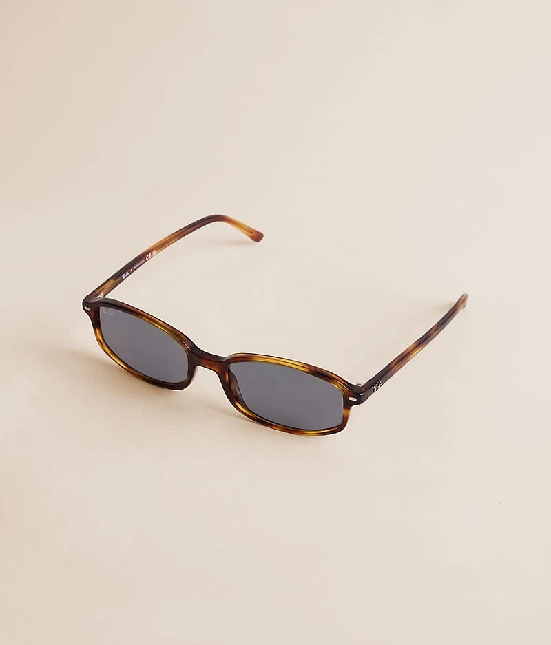 Sam Sunglasses