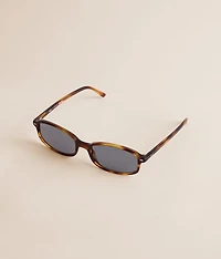 Sam Sunglasses