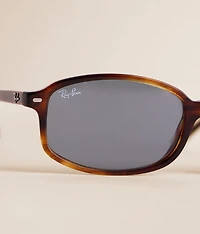 Sam Sunglasses