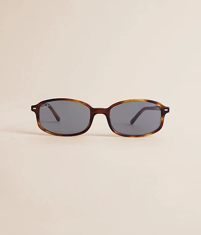 Sam Sunglasses