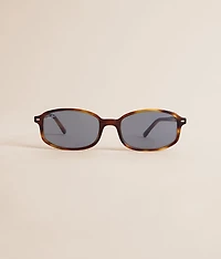 Sam Sunglasses