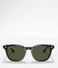 Hawkeye Sunglasses